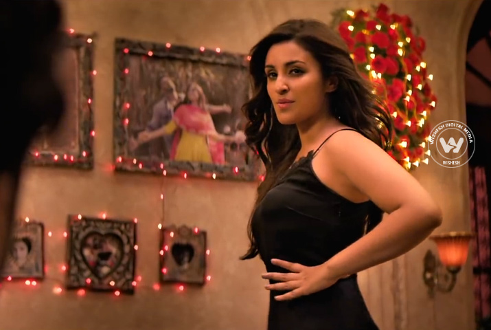 /media/k2/galleries/68219/Namaste-England-08