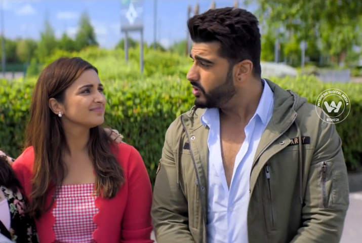 /media/k2/galleries/68219/Namaste-England-09