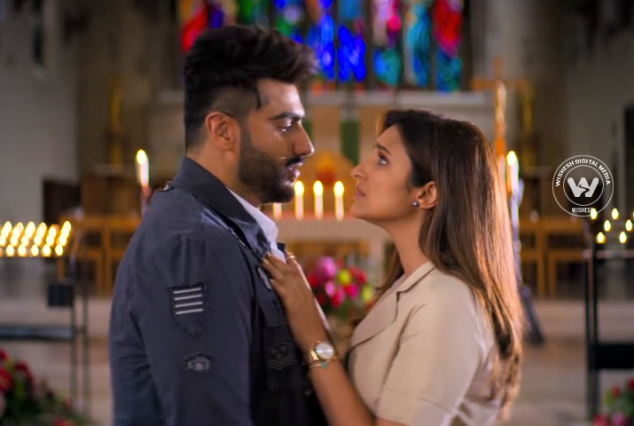 /media/k2/galleries/68219/Namaste-England-10