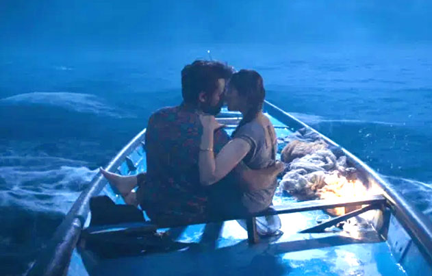 /media/k2/galleries/75459/Uppena-Movie-Stills-03