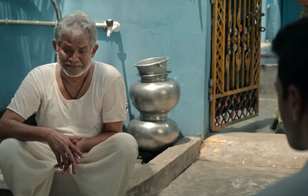 /media/k2/galleries/77856/HIT-2-Movie-Stills-02