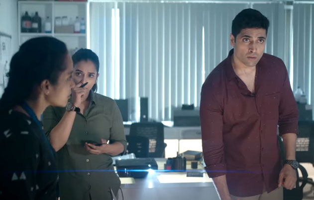 /media/k2/galleries/77856/HIT-2-Movie-Stills-03