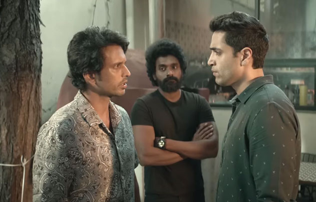 /media/k2/galleries/77856/HIT-2-Movie-Stills-04