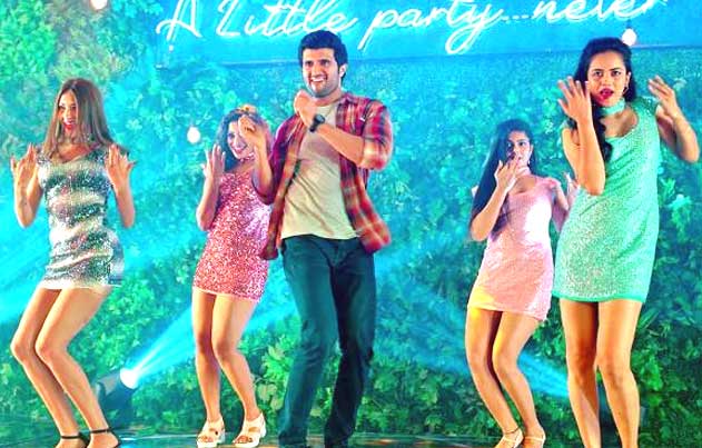 /media/k2/galleries/78562/Kushi-Movie-Stills-05