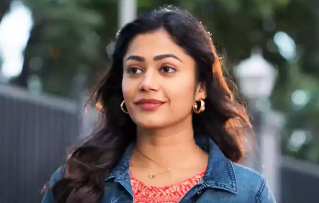 /media/k2/galleries/79229/Prasanna-Vadanam-Movie-Stills-02