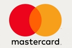 Mastercard invests in India, Mastercard invests in India, 250 crores investment committed by mastercard to support small businesses in india, Million dollars