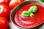 health alert, health news, health benefits of tomatoes, Diarrhoea