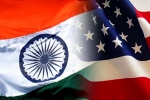 US Congress men to visit India this month, US Congress men to visit India this month, 27 u s congressmen to visit india this month, Navtej sarna