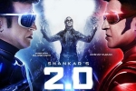 2.0 official, 2.0 cast and crew, 2 0 tamil movie, Sudhanshu pandey