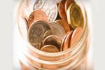 Personal finance, Money, 5 steps to take control of your personal finances, Personal finance