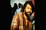 Prabhas huge body, Prabhas Bahubali beard, bahubali s warrior needs to cool down, Audio function