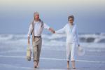 car, tips, personal finance tips retirement, Finance tips