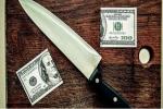money, things to need to do with money., 7 things you need to do with your money right now, Personal finance