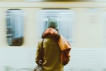 living abroad changes you, going to live abroad, 6 important life lessons you will gain from moving abroad, Moving abroad