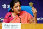 small businesses, small businesses, indian government unveils 60 billion credit line to support small businesses, Economic package