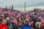 hispanic immigration to the united states, support immigration, 78 of americans support high skilled immigrants survey, A new survey