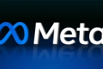 Meta, Meta latest breaking, 8 000 employees may lose their jobs in meta, Ram