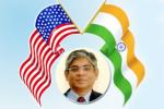President Barack Obama, Manmohan Singh visit to US, arun kumar singh formally assumes charge as indian envoy in us, Arun kumar singh