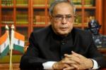 Narendra Modi, Narendra Modi, president refuses to clear 10 state bills since modi took over, Gujarat lokayukta bill