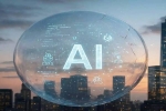 AI Bubble new updates, AI Bubble latest breaking, are we living in an ai bubble, Fy 2020 AI Bubble new updates, AI Bubble latest breaking, are we living in an ai bubble, Fy 2020