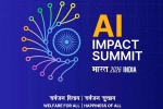 AI Impact Summit 2026 breaking news, AI Impact Summit 2026 breaking news, all about ai impact summit 2026, Deep