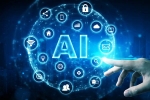 Vinod Khosla news, Vinod Khosla about jobs, ai to take over 80 percent jobs in 3 5 years, Kids