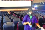 AP theatres rules, AP theatres night curfews, ap government announces new restrictions for theatres, Rowdy boys