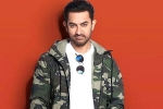 Aamir Khan new movies, Aamir Khan latest, aamir khan responds about his divorce, Aamir khan birthday