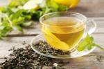 Abdominal aortic rupture, Abdominal aortic rupture, have green tea to prevent artery explosion, Dieting