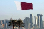 UN, Exit Visa System, qatar agrees abolition of exit visa system, Football world cup