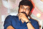 Acharya budget, Acharya release date, budget cuts for chiranjeevi s acharya, Syeraa