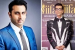 Dharma Productions new breaking, Adar Poonawalla net worth, adar poonawalla acquires 50 percent stake in dharma productions, Indian culture