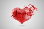 Addiction of relationship, Addiction of relationship, oops addicted to love, Abusive relationship