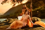 Om Raut, Adipurush Trailer talk, adipurush trailer sounds highly impressive, Film trailer