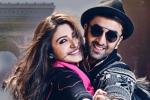 Ae Dil Hai Mushkil latest news, Fawad Khan, ae dil hai mushkil crosses rs 100 cr mark, Ae dil hai mushkil