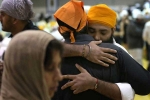 Afghan Sikhs, Indian-American, indian american foundation mourns death of afghan sikhs hindus after suicide bombing, Suicide bombing