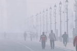 Air Pollution, Delhi pollution, air pollution effects on the foetus, E cigarettes
