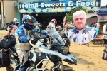 Ajith, Ajith Bike Ride news, ajith s mutual respect bike ride, Ajith kumar