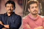RGV, Akhil Akkineni news, akhil rgv film in trouble, Casting couch