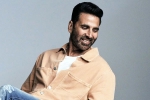 Akshay Kumar latest breaking, Akshay Kumar statement, akshay kumar breaks silence about his flop streak, Suriya