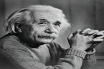 god letter by Einstein, god letter written by Albert Einstein, albert einstein s god letter fetched 2 9 million, Albert einstein