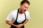 Alcohol Vs Food Poisoning study, Food Poisoning News, can alcohol prevent food poisoning, Food poisoning news