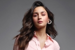 Alia Bhatt latest updates, Alia Bhatt for Gucci, alia bhatt new face for gucci, Gucci