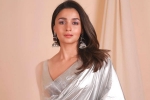 Alia Bhatt new movies, Gal Gadot, alia bhatt to make her debut in hollywood, Jamie dornan