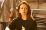 Alia Bhatt, Alia Bhatt remuneration, alia bhatt has a new addition to her name, Ranbir kapoor