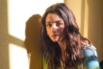 RRR, Alia Bhatt news, alia bhatt s statement about differences with rrr team, Actress alia bhatt