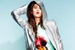 Ae Dil Hai Mushkil, Aishwarya Rai Bachchan, alia bhatt to sizzle in a cameo, Lisa haydon