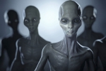 Area 51, UFO, aliens among us is there extra terrestrial life, Pentagon
