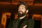 Sukumar, Allu Arjun beard, allu arjun s beard sparks speculations, Bunny