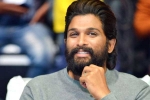 RRR release date, RRR shoot latest, allu arjun heaps praises on rrr, Hollywood films RRR release date, RRR shoot latest, allu arjun heaps praises on rrr, Hollywood films